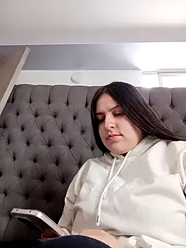 ary-cooper online show from December 2025 07:15:02 PM