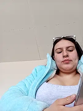 ary-cooper online show from December 2025 05:23:01 PM