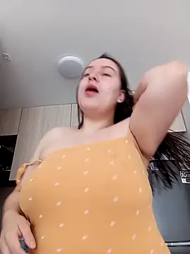 ary-cooper online show from November 2025 07:17:01 PM