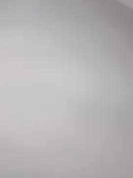 ary-cooper online show from November 2025 06:55:02 PM