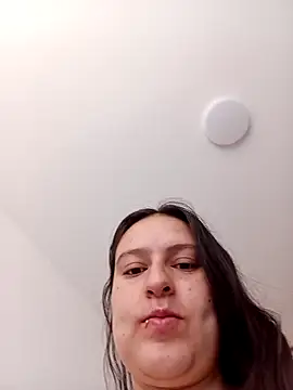 ary-cooper online show from April 2026 06:11:01 PM