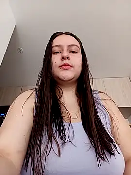 ary-cooper online show from November 2025 07:18:01 PM