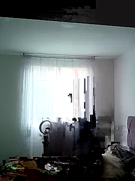 ary-cooper online show from November 2025 07:30:01 PM