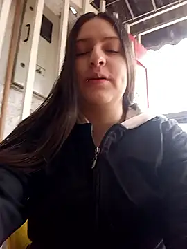 ary-cooper online show from December 2025 09:26:02 PM