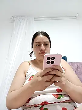 ary-cooper online show from March 2026 02:04:02 AM