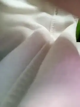 ary-cooper online show from December 2025 07:20:01 PM