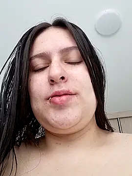 ary-cooper online show from October 2025 07:57:02 PM