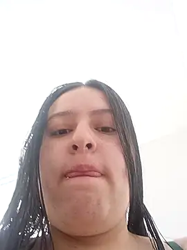 ary-cooper online show from November 2025 08:13:01 PM