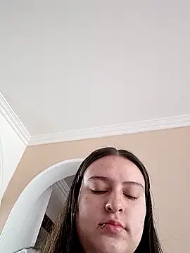 ary-cooper online show from November 2025 07:29:02 PM