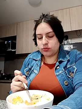 ary-cooper online show from November 2025 08:09:02 PM