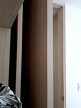 ary-cooper online show from October 2025 07:10:01 PM