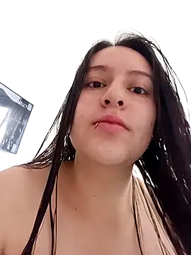 Snapshot of ary-cooper chatting on February 2026 06:41:01 PM ary-cooper online show from February 2026 06:41:01 PM