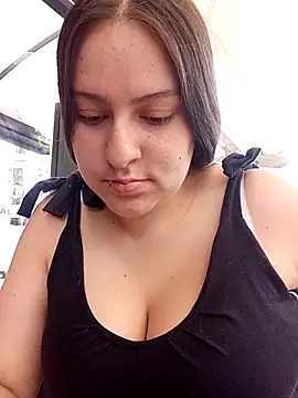 ary-cooper online show from March 2026 06:58:01 PM