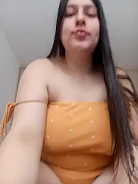 Snapshot of ary-cooper chatting on February 2026 06:30:01 PM ary-cooper online show from February 2026 06:30:01 PM