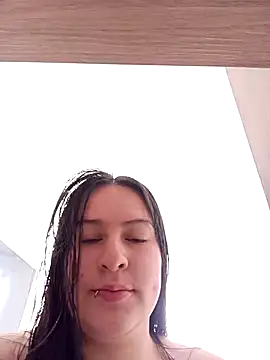 ary-cooper online show from November 2025 07:29:02 PM