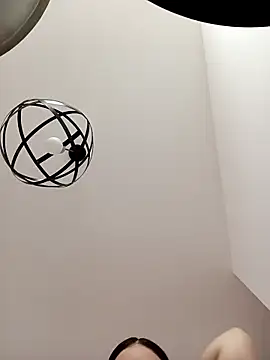 ary-cooper online show from November 2025 07:14:02 PM