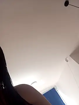 Snapshot of ary-cooper chatting on February 2026 06:50:01 PM ary-cooper online show from February 2026 06:50:01 PM