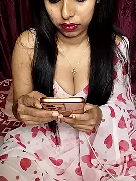 Snapshot of Hot_honey77 chatting on March 2025 12:15:01 AM Hot honey77 online show from March 2025 12:15:01 AM