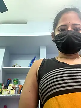 Hot honey77 online show from November 2025 09:02:01 AM