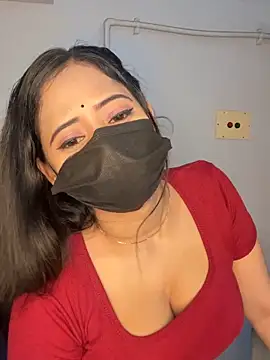Hot honey77 online show from November 2025 04:54:02 PM