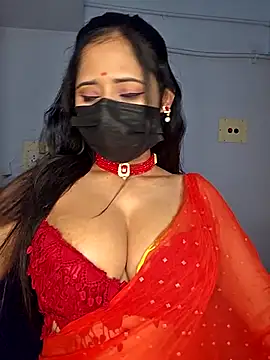 Hot honey77 online show from November 2025 05:57:02 PM