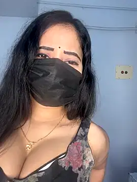 Hot honey77 online show from October 2025 10:38:02 AM