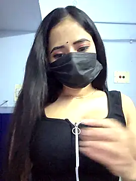 Snapshot of Hot_honey77 chatting on October 2025 10:50:01 AM Hot honey77 online show from October 2025 10:50:01 AM