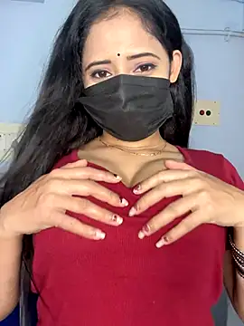Hot honey77 online show from November 2025 11:15:02 AM