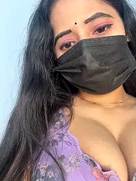 Hot honey77 online show from October 2025 05:24:01 PM