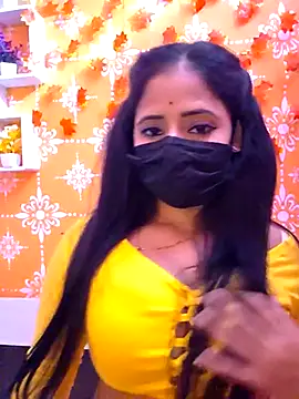 Hot honey77 online show from November 2025 05:13:01 PM