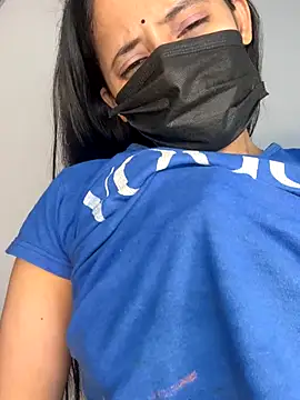 Hot honey77 online show from November 2025 11:13:02 AM