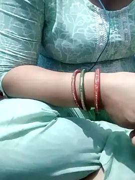 Snapshot of Sonali0002 chatting on February 2025 04:11:02 PM Sonali0002 online show from February 2025 04:11:02 PM