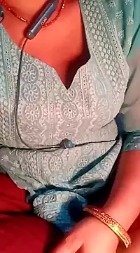 Snapshot of Sonali0002 chatting on January 2025 04:17:01 PM Sonali0002 online show from January 2025 04:17:01 PM