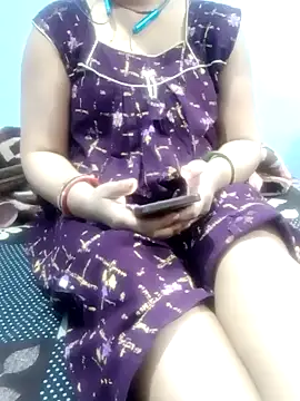 Snapshot of Sonali0002 chatting on February 2025 06:26:01 PM Sonali0002 online show from February 2025 06:26:01 PM