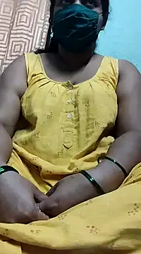 Snapshot of Sonali0002 chatting on January 2025 01:42:02 PM Sonali0002 online show from January 2025 01:42:02 PM