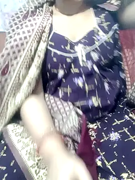 Snapshot of Sonali0002 chatting on February 2025 08:34:02 AM Sonali0002 online show from February 2025 08:34:02 AM