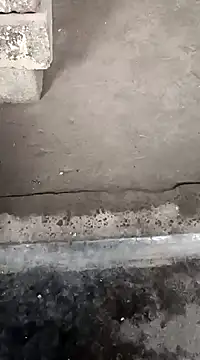 Snapshot of Sonali0002 chatting on January 2025 03:59:01 AM Sonali0002 online show from January 2025 03:59:01 AM