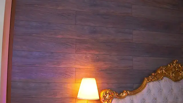 Juicy Jessye online show from April 2026 07:52:01 PM