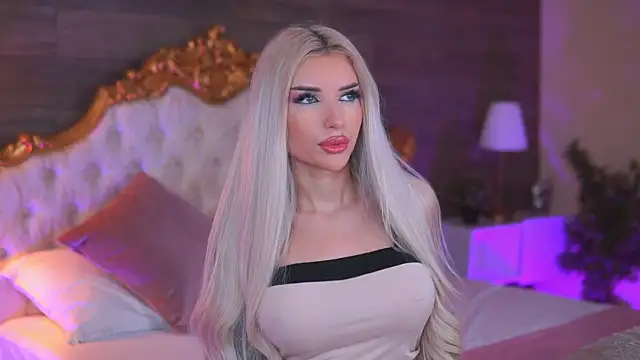 Snapshot of Juicy_Jessye chatting on November 2025 09:15:01 PM Juicy Jessye online show from November 2025 09:15:01 PM