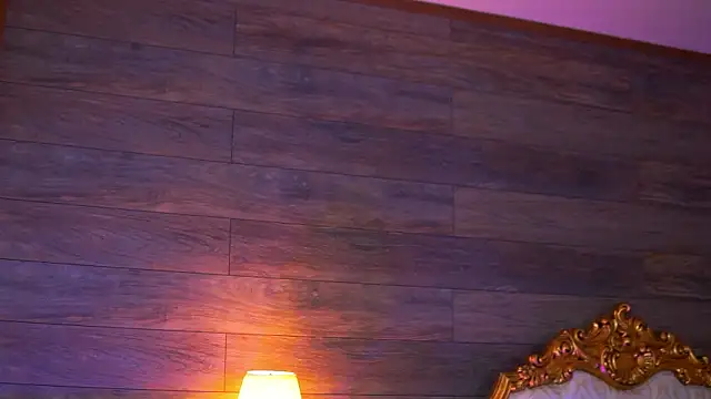 Juicy Jessye online show from March 2026 08:47:01 PM