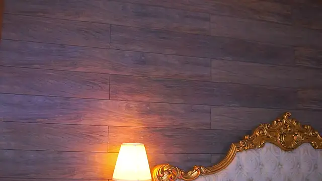 Juicy Jessye online show from March 2026 10:43:02 PM