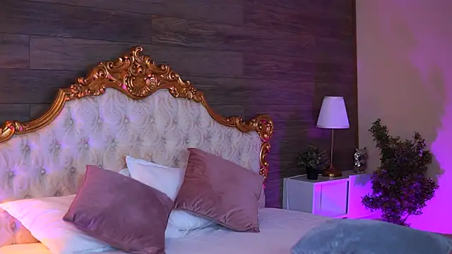 Snapshot of Juicy_Jessye chatting on November 2025 09:15:02 PM Juicy Jessye online show from November 2025 09:15:02 PM