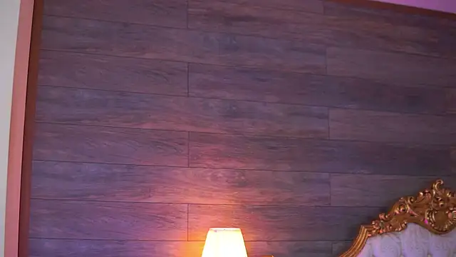 Snapshot of Juicy_Jessye chatting on November 2025 10:20:02 PM Juicy Jessye online show from November 2025 10:20:02 PM