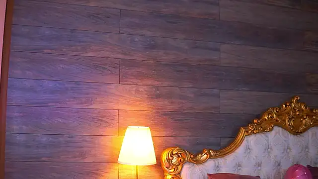 Juicy Jessye online show from March 2026 08:36:01 PM