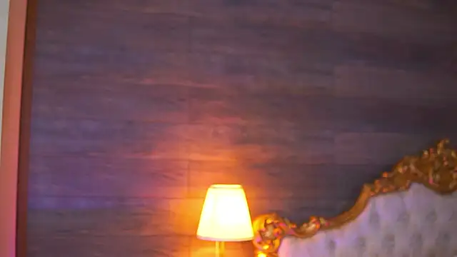 Juicy Jessye online show from January 2026 08:45:01 PM