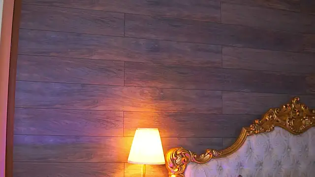 Juicy Jessye online show from March 2026 07:49:01 PM