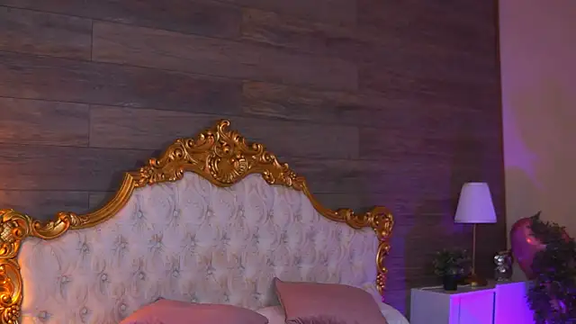 Juicy Jessye online show from May 2026 07:52:02 PM