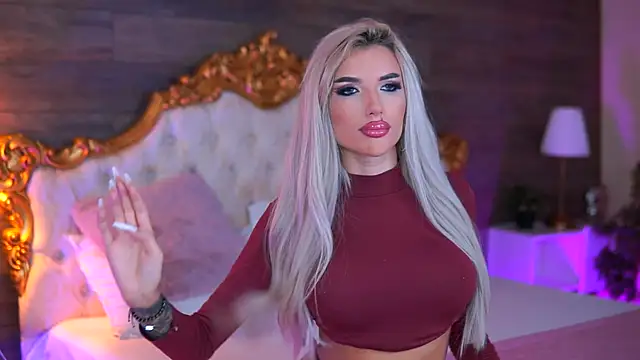 Snapshot of Juicy_Jessye chatting on October 2025 07:57:02 PM Juicy Jessye online show from October 2025 07:57:02 PM