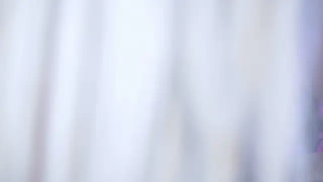 Snapshot of Juicy_Jessye chatting on November 2025 10:37:01 PM Juicy Jessye online show from November 2025 10:37:01 PM