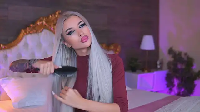 Snapshot of Juicy_Jessye chatting on November 2025 09:19:02 PM Juicy Jessye online show from November 2025 09:19:02 PM